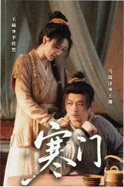 明天会更好简谱D调原调高清谱例